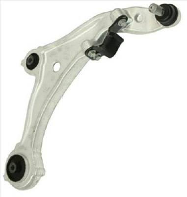 Nissan Murano jobb első lengőkar