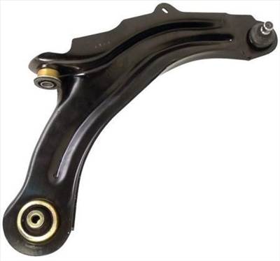 Renault Scenic II jobb lengőkar