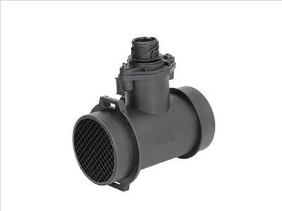 BMW 7 (E38) Légtömegmérő (750 i, iL)