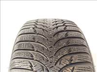Kumho WP51 WinterCraft 205/55 R16