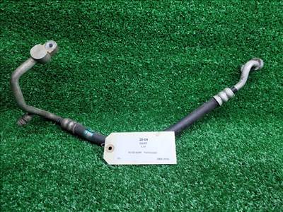 SUZUKI SWIFT III Klíma Cső 9672062J00 p1415a1160