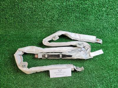 CHEVROLET SPARK Jobb első Függöny Légzsák 96910450 631159969