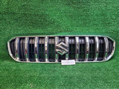 SUZUKI SX4 S-Cross II Hűtőrács 7174064R01 7174064r01c48