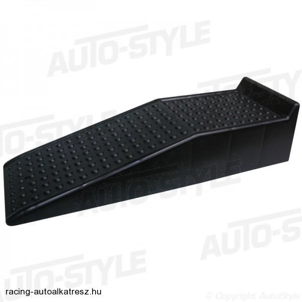 Szerelő rámpa 1. kép