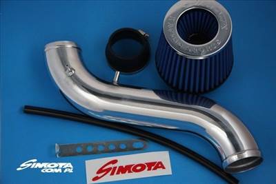Simota H-004 légszűrő rendszer Honda Accord Rover 618 620 623 1.8/2.0/2.3 90-02