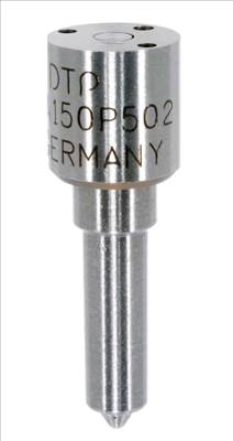 DTP 520 Porlasztócsúcs VW 1,9 TDI 1z, AFN, AHU, ALE, AGR, ALH, AFN, ASV