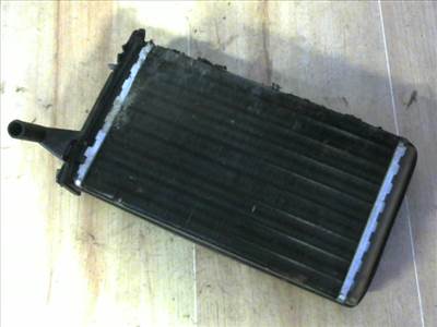 ALFA ROMEO romeo 145 fűtőradiátor