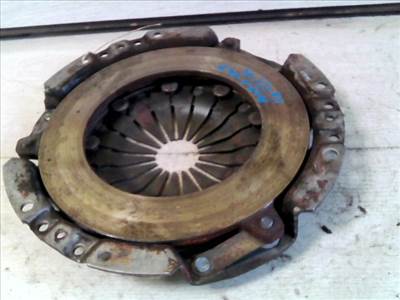ALFA ROMEO ROMEO 147 00.10-04.10 Kuplung szerkezet
