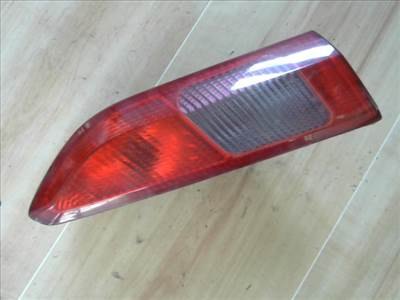 ALFA ROMEO ROMEO 156 97-03 BAL HÁTSÓ BELSŐ LÁMPA 