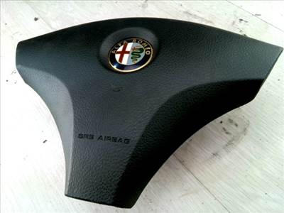 ALFA ROMEO ROMEO 156 97-03 Kormány légzsák