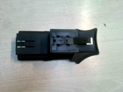 ALFA ROMEO romeo 156 97-03 multifunkciós központi kijelző