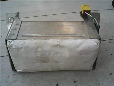 ALFA ROMEO ROMEO 156 97-03 Utasoldali műszerfal légzsák