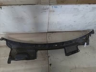 ALFA ROMEO ROMEO 166 Levélrács