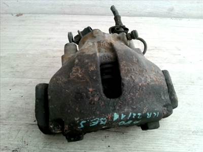 AUDI 100 90-94 Bal első féknyereg munkahengerrel