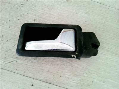 AUDI 80 86-91 Jobb első belső kilincs