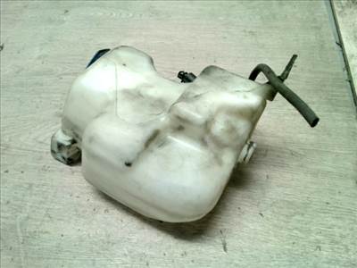 AUDI A3 96-00 Ablakmosó tartály