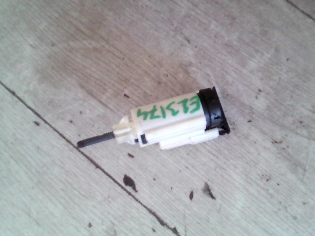 AUDI A4 05-08 Féklámpa pedál kapcsoló 1. kép