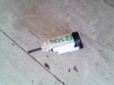 AUDI A4 05-08 Féklámpa pedál kapcsoló