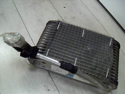 AUDI A4 98-01 Klíma párologtató