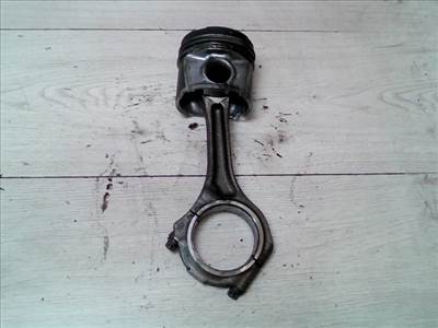 AUDI A6 97-04 Dugattyú és hajtókar