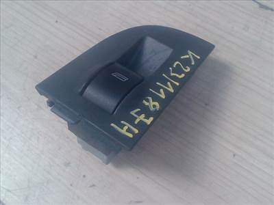 AUDI A6 97-04 Jobb hátsó ablakemelő kapcsoló