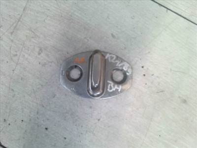 AUDI A6 97-04 Zárütköző