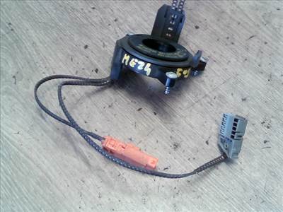 CHEVROLET LACETTI Légzsák átvezető szalagkábel