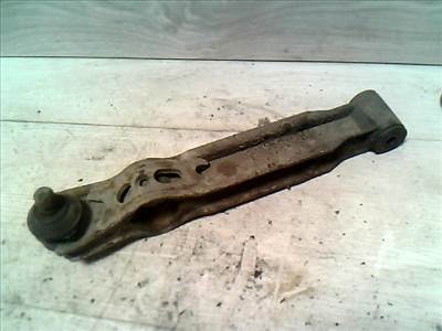 CHEVROLET SPARK M200 05.05-10.02 Jobb első lengőkar