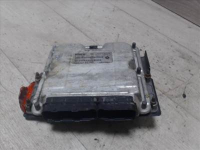 CHRYSLER VOYAGER 01.03-05.01 Motorvezérlő egység ECU PCM modul