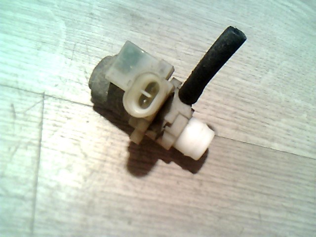 CHRYSLER VOYAGER 96-01 Ablakmosó motor első 1. kép