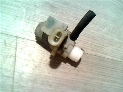 CHRYSLER VOYAGER 96-01 Ablakmosó motor első