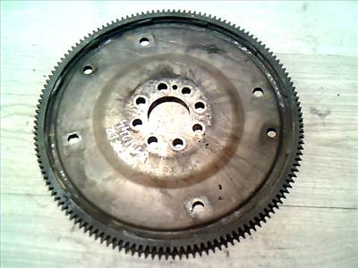 CHRYSLER VOYAGER 96-01 Egytömegű lendkerék