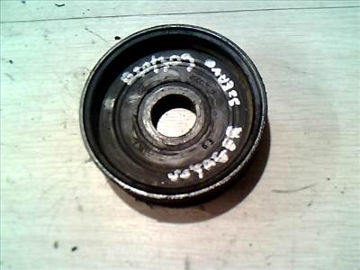 CHRYSLER VOYAGER 96-01 Kormány szervó szíjtárcsa