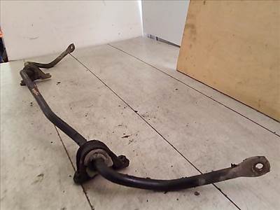 CITROEN AX -92 Első stabilizátor rúd