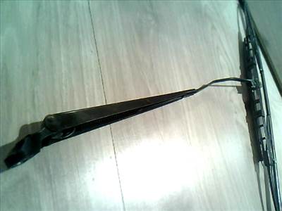 CITROEN XSARA 00.11-04.12 Ablaktörlő kar bal első
