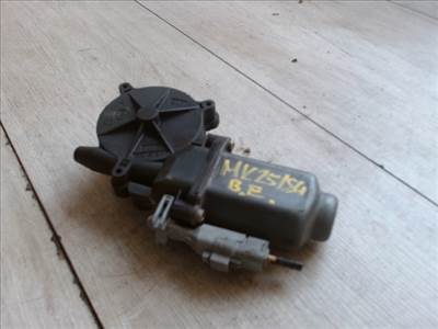 CITROEN XSARA 00.11-04.12 Jobb első ablakemelő motor
