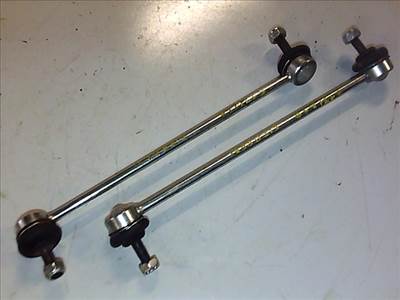 CITROEN ZX Első stabilizátor rúd