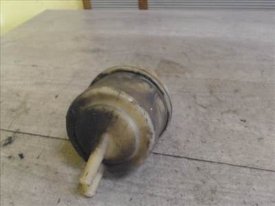 DAEWOO FSO Szervóolaj tartály