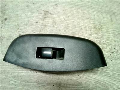 DAEWOO KALOS Bal hátsó ablakemelő kapcsoló