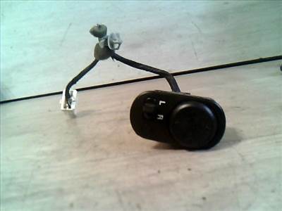 DAEWOO KALOS Elektromos tükör állító kapcsoló