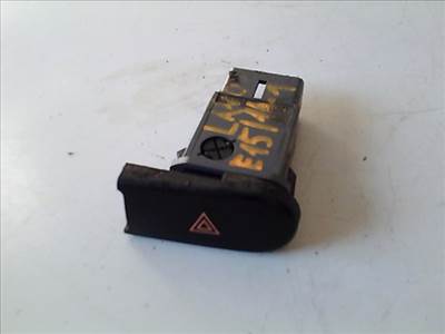 DAEWOO LANOS ELAKADÁSJELZŐ KAPCSOLÓ