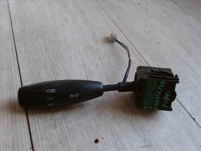 DAEWOO LANOS -01 Kormánykapcsoló bal irányjelző