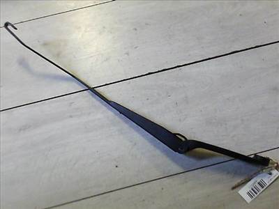 DAEWOO LANOS 01- Ablaktörlő kar jobb első