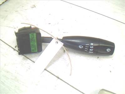 DAEWOO LANOS 01- Kormánykapcsoló jobb ablaktörlő