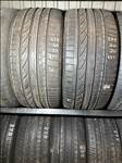 275/40 R20 bridgestone Dueler H/P Sport 106W RSC l 2db l DOT : 3307