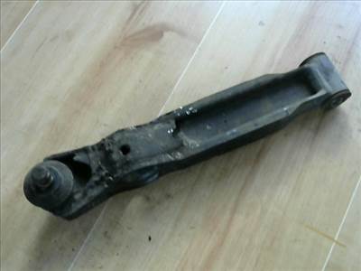 DAEWOO MATIZ 98-01 Jobb első lengőkar