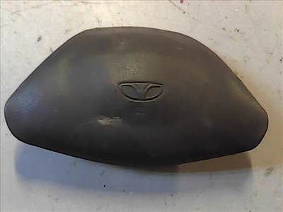 DAEWOO MATIZ 98-01 KORMÁNYKÖZÉP BURKOLAT