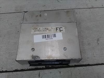 DAEWOO NEXIA Motorvezérlő egység ECU PCM modul