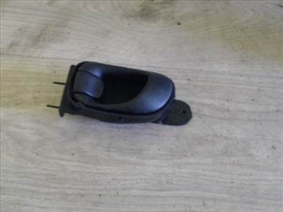 DAEWOO Tacuma 02-08 Bal hátsó belső kilincs