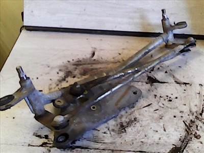 DAEWOO Tacuma 99-04 Ablaktörlő mechanika első